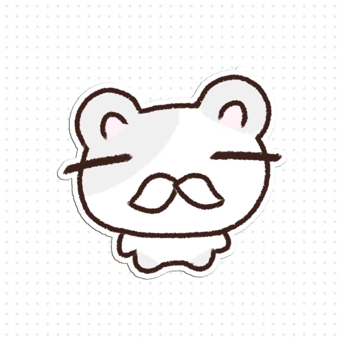 微信-8064官替（强制适配iOS26版）