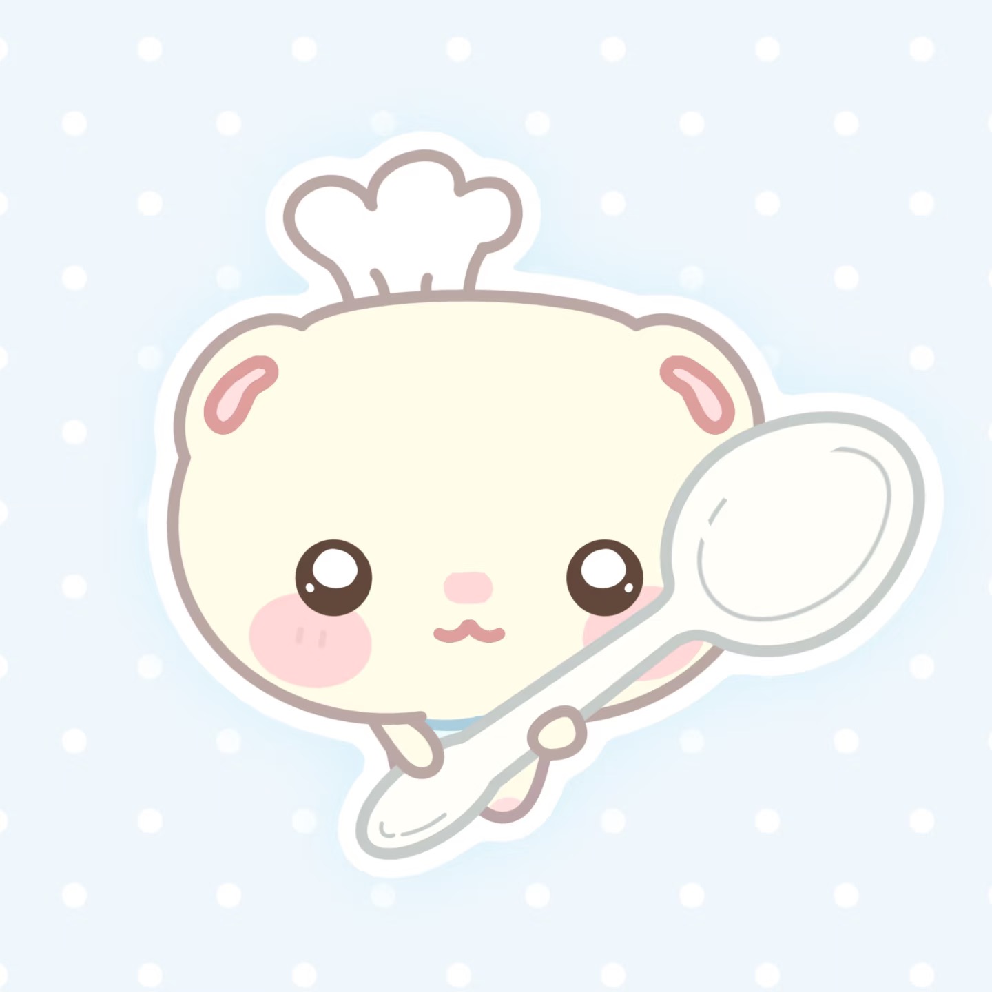 定制v使用注意事项