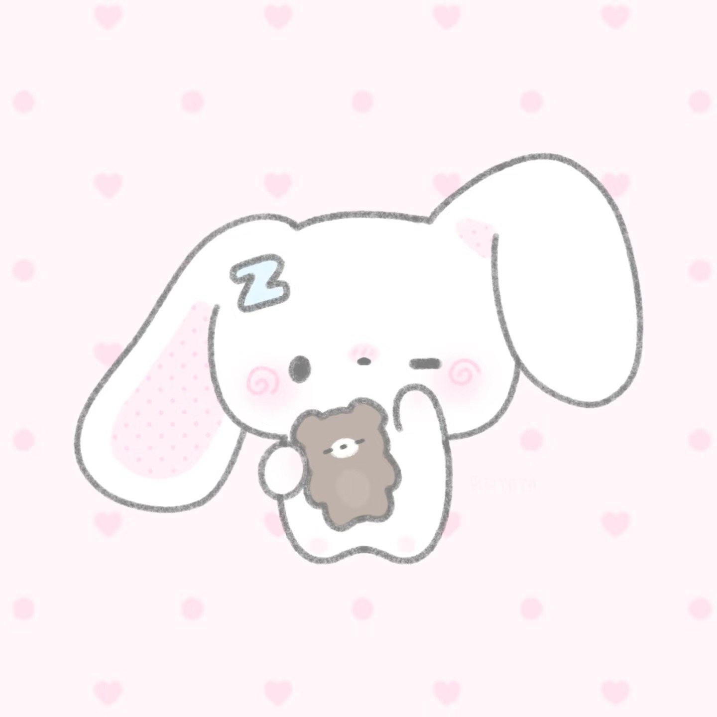 微信-8064多开（强制适配iOS26版）