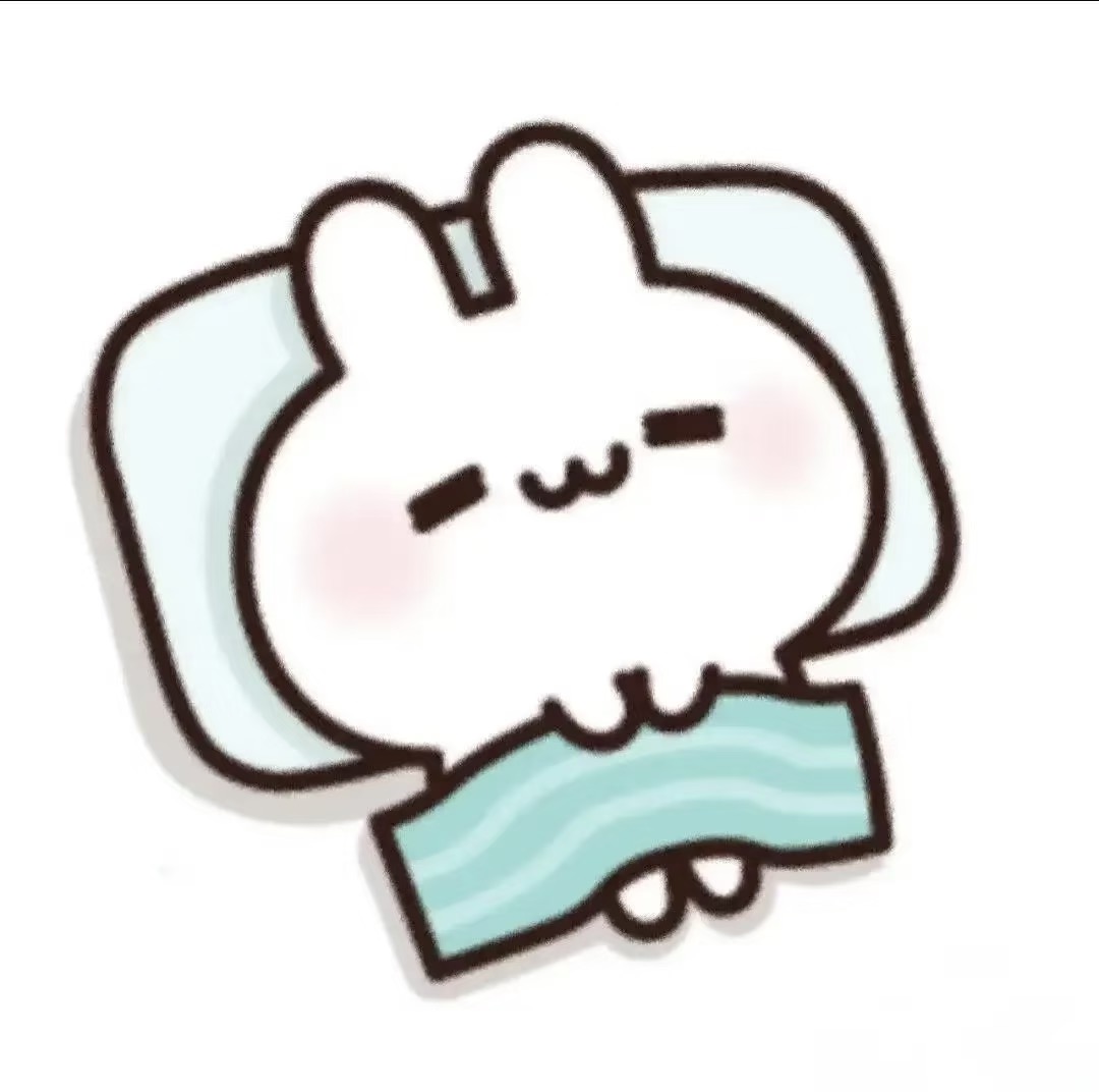 微信8072官替
