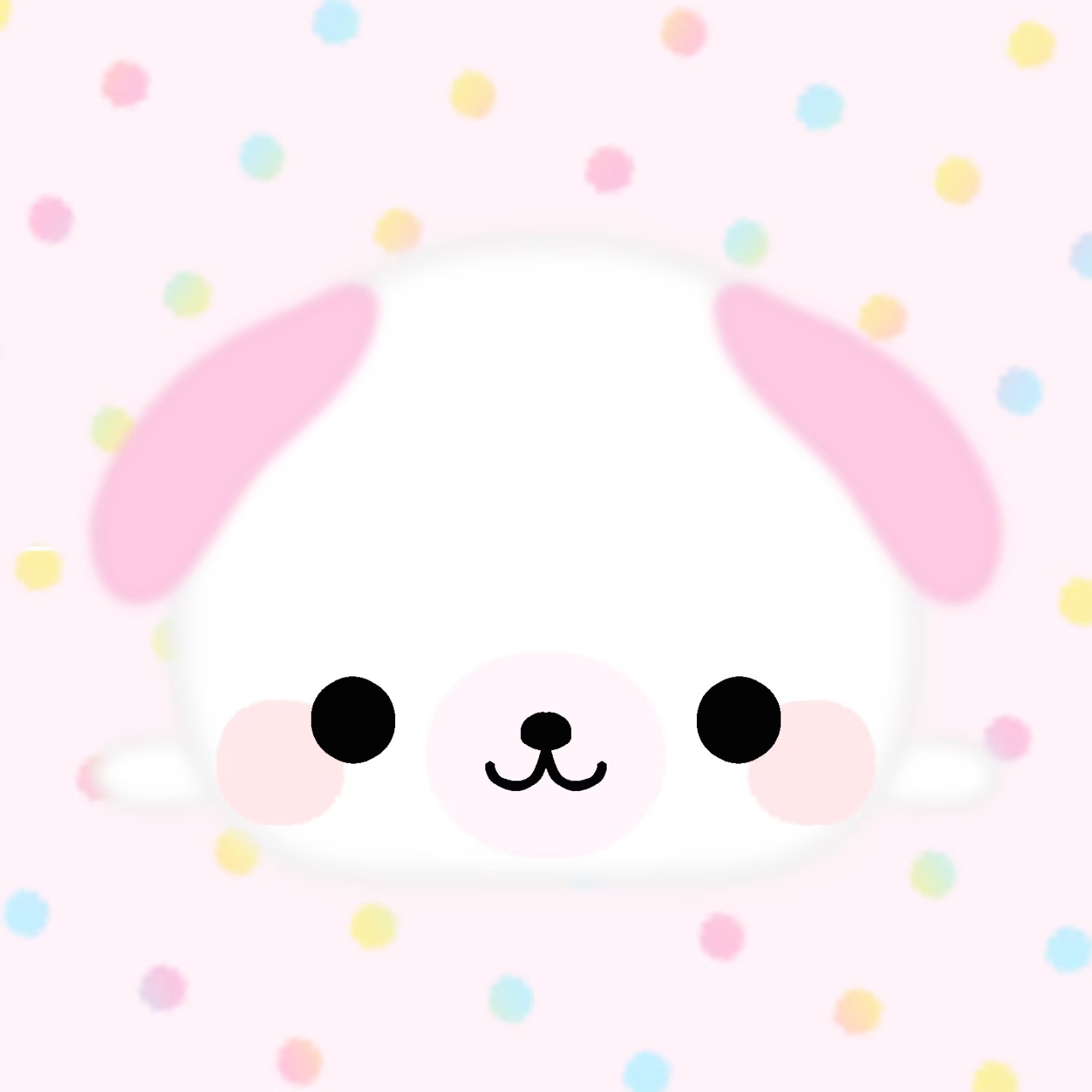 软件源公告 下载时请认真看完公告