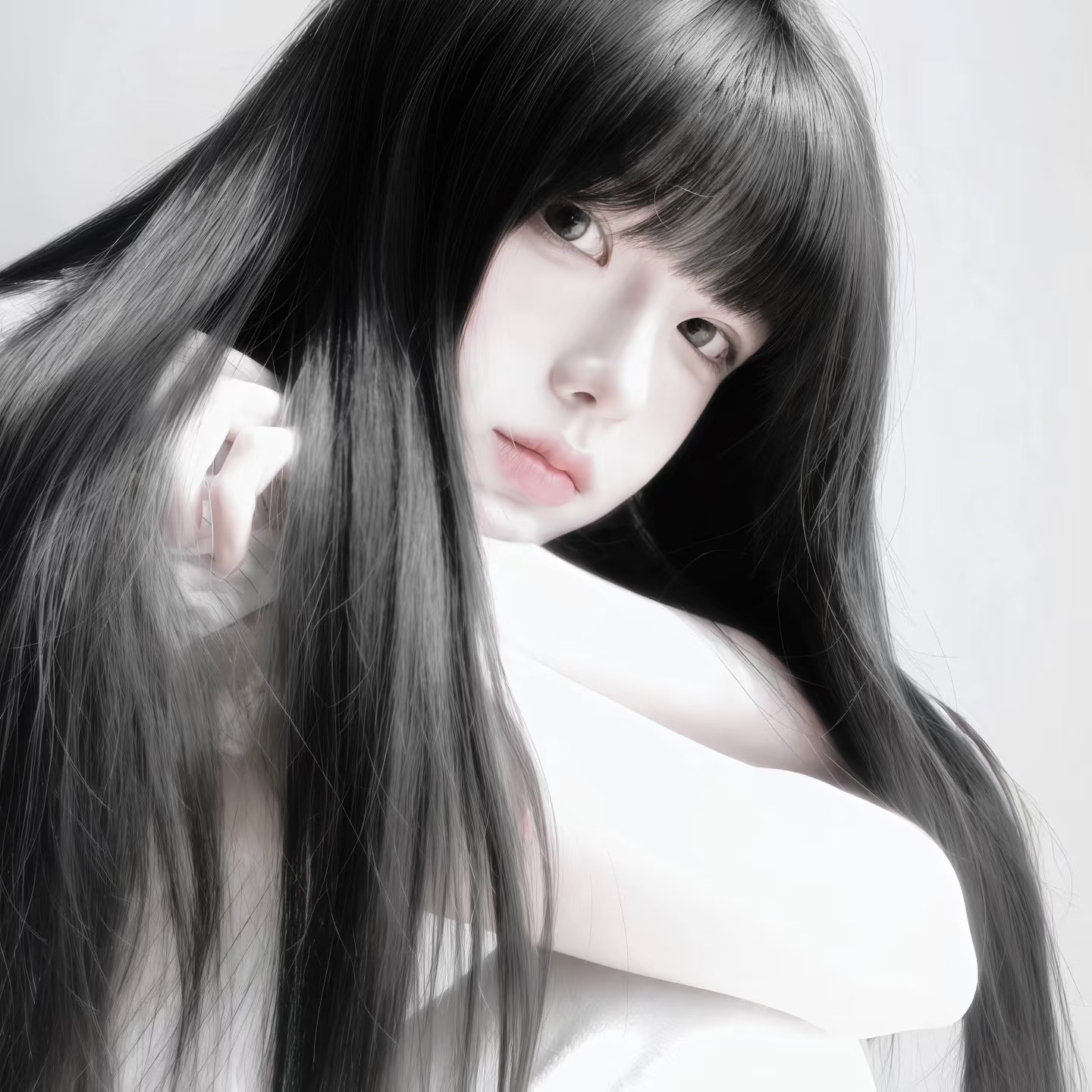 耻辱柱┌П┐(►˛◄’!)