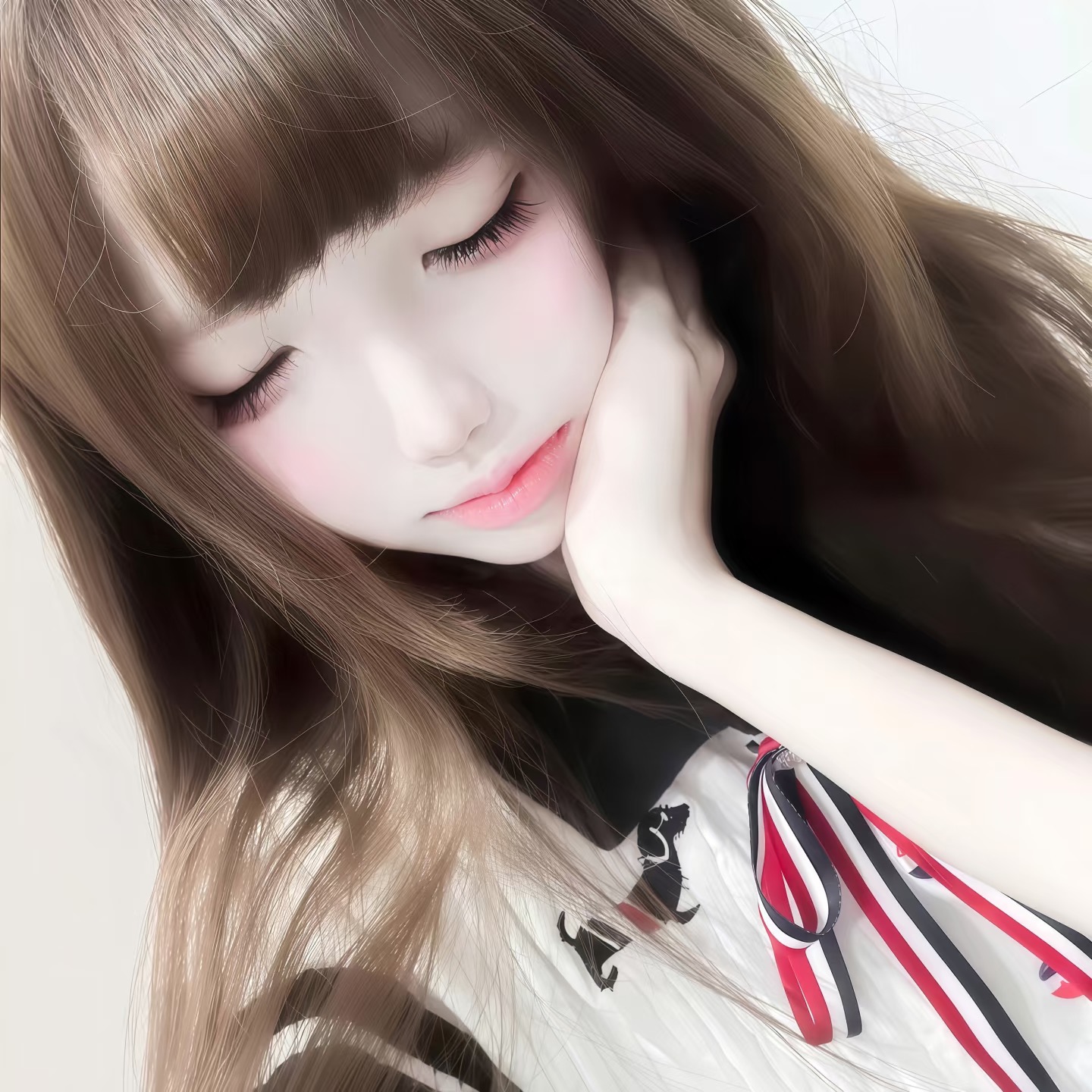 耻辱柱┌П┐(►˛◄’!)